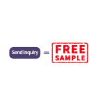 卫生纸厂家 - 最新包装设计超市厕纸家用办公