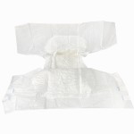 Adult Diaper Pants Supplier - FREE SAMPLE Ultra Thick Cheap Disposable