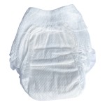 Children's Diaper Manufacturer - High Quality Hot Sale Non-woven Fabric