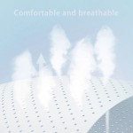 Disposable Diaper Manufacturer - Comfortable Breathable Handmade Chinese