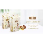 Baby Pull Up Pants Factory - Super Comfortable New Born Infant Clothing