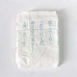 Adult Diaper Pants Supplier - FREE SAMPLE Ultra Thick Cheap Disposable