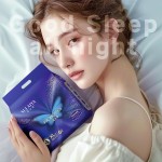 Sanitary Pants Supplier - Disposable Ultra-Thin Convenient Menstruating