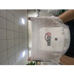 Pull Up Pants Factory - Premium Grade Breathable Non-Woven Fabric