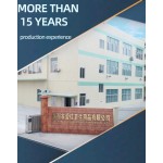 Baby Pull Up Diapers Factory - Non Woven Printed Colorful Package Design