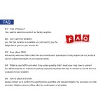 Organic Diapers Manufacturer - Baby Care Breathable Soft S-XXL Size