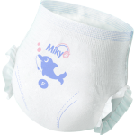 Disposable Diaper Manufacturer - Comfortable Breathable Handmade Chinese