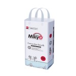 Baby Nappies Manufacturer - Wholesale Private Label High Absorption Newborn