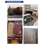 Washable Diapers Manufacturer - Free Sample Microfiber Disposable