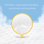 Newborn Baby Diaper Manufacturer - China Factory Sleepy Natural Premature