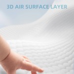 Baby Diapers Manufacturer - FREE SAMPLE Hot Sale OEM Design Cute