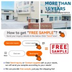 Baby Diapers Manufacturer - Free Sample Factory Wholesale Soft Breathable