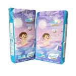 Baby Training Pants Factory - Factory Price Pull Up Potty Training