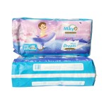 Baby Training Pants Factory - Factory Price Pull Up Potty Training