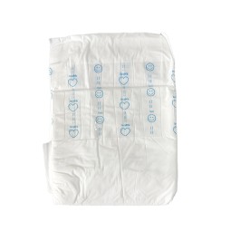 Adult Pull Up Pants Supplier - Wholesale Large Scale Leak Guard Elderly