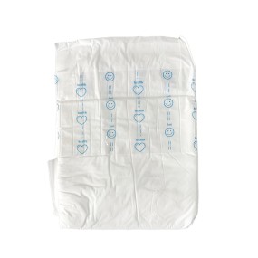 Adult Pull Up Pants Supplier - Wholesale Large Scale Leak Guard Elderly