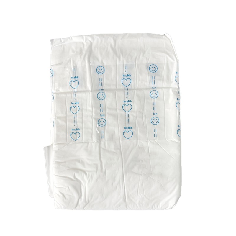 Adult Pull Up Pants Supplier - Wholesale Large Scale Leak Guard Elderly