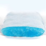 Organic Diapers Manufacturer - Baby Care Breathable Soft S-XXL Size