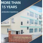 Children's Diaper Manufacturer - High Quality Hot Sale Non-woven Fabric