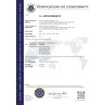 Adult Diaper Pants Factory - Wholesale Japan SAP Printed Bulk ABDL