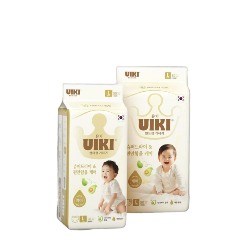 Baby Pull Up Pants Factory - Super Comfortable New Born Infant Clothing