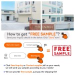 Baby Diaper Manufacturer - OEM Customize Non-woven NB to XXL Size