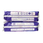 Baby Diapers Supplier - Top Quality Eco Friendly Medium Size