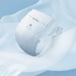 Baby Diapers Manufacturer - FREE SAMPLE Hot Sale OEM Design Cute