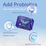 Sanitary Pants Manufacturer - Ultra-Thin 240mm Japan SAP Factory Price