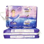 Baby Diapers Supplier - Top Quality Eco Friendly Medium Size