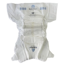 Cloth Baby Diapers Supplier - Wholesale Best Soft Breathable Newborn