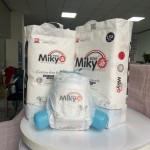 Pull Up Pants Factory - Premium Grade Breathable Non-Woven Fabric