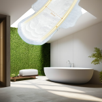 Sanitary Napkin Supplier - Ultra-Thin Cotton Breathable Lightweight