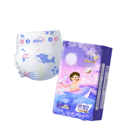 Washable Diapers Manufacturer - Free Sample Microfiber Disposable