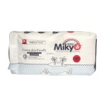 Baby Nappies Manufacturer - Wholesale Private Label High Absorption Newborn