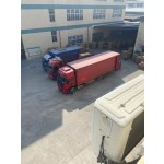 Sanitary Napkins Factory - Factory Price 240mm Super Absorbent Cotton