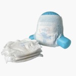 Baby Pull Up Pants Factory - OEM Manufacturer Wholesale Cheap Price