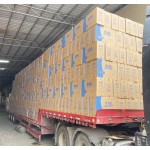 Baby Pull Up Pants Factory - Super Comfortable New Born Infant Clothing