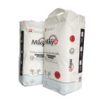 Baby Nappies Manufacturer - Wholesale Private Label High Absorption Newborn