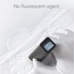 Sanitary Napkins Factory - Hot Sale Breathable Soft Anion High Absorbent