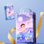 Washable Diapers Manufacturer - Free Sample Microfiber Disposable