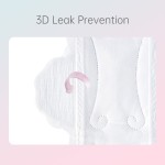 Sanitary Napkins Factory - Hot Sale Breathable Soft Anion High Absorbent