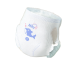 Washable Baby Diapers Supplier - Factory Wholesale Reusable Non Woven