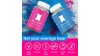 Guangzhou Sencool Biological Technology Co., Ltd.