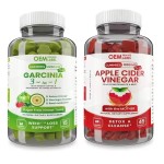 Adult Antioxidant Health Supplement Bee Propolis Gummy Gummies Functional Beauty Products