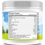 OEM Advanced Formula Multi-Vitamin Soft Chews for Dogs 120 Count Health Support Supplement