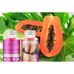 Breast Enlargement Gummies Pills Natural Breast Enlargement Lifting and Firming Breast Enhancement Gummies