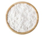 Wholesale Price Pure Creatine Monohydrate Powder 200 Mesh Adult Applicable Raw Powder Creatine