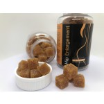 OEM Private Label Hip Butt Gummies Hip Enlargement Gummy Butt Lift Gummies