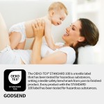 训练裤厂家 - 定制优质一次性泡泡腰非织造布